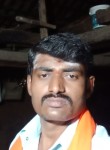 Madesh Munirathn, 39 лет, Chennai