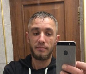 Владислав, 37 лет, Москва