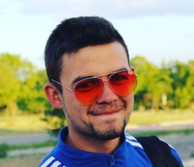 Денис, 24 года, Сєвєродонецьк