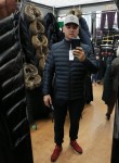 Кирилл, 29 лет, Тамбов