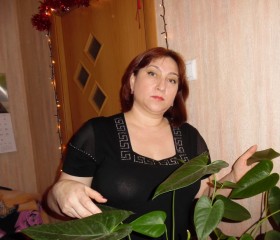 лилия, 59 лет, Санкт-Петербург