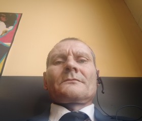 Рушкин Олег, 47 лет, Тюмень