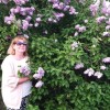 Svetlana, 55 - Just Me Photography 3