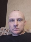 Evgeniy, 40, Ryazan