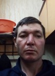Пётр, 40 лет, Шадринск