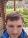 Artem, 34  , Kirov (Kirov)