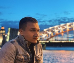 Николай, 30 лет, Ростов-на-Дону