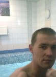 Геша, 32 года