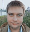Илья