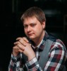 Ilya, 37 - Just Me Photography 11