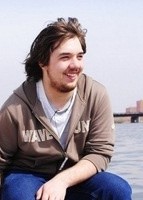 Vyacheslav, 31, Russia, Magnitogorsk