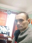 Eduard Demchuk, 31  , Kiev