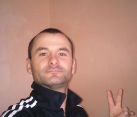 Вячеслав, 39 лет, Віцебск