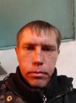 Andrey, 30, Chita