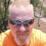 Bob, 55  , Derby