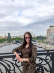 Елена, 38 лет, Севастополь