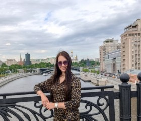 Елена, 38 лет, Симферополь