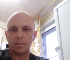 Михаил, 47 лет, Людиново