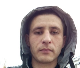 Yaroslav Mudrov, 33 года, Химки