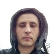 Yaroslav Mudrov