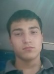 Вадим, 23 года, Полтава