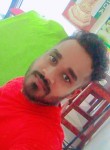 Maduar, 25, Galle