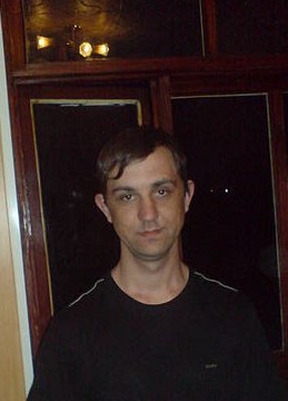 Олег, 43, Россия, Мосальск