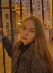 Ева, 21 год, Зеленоград