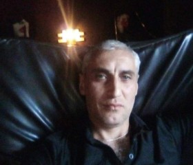 Artur, 47, Yerevan