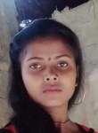 Vijaykumar, 18 лет, Kūkatpalli