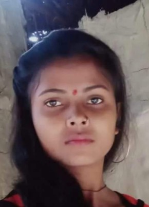 Vijaykumar, 18, India, Kūkatpalli