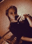 Татьяна, 24 года, Пятигорск
