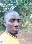 Francis, 32 года, Mzuzu