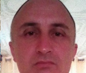 Samir, 53, Dushanbe