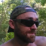 Mike Rogers, 45  , Canyon Lake