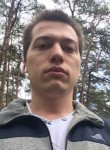 Андрей, 29 лет, Белгород