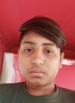 Deepak Rathod, 19 лет, Bijapur