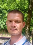 Serega, 35  , Gelendzhik