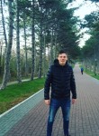 Илья, 29 лет, Севастополь