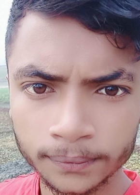 Khalid, 24, বাংলাদেশ, রাজশাহী