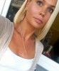 Rauza Magda, 39 - Только Я Фотография 3