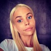 Rauza Magda, 39 - Только Я Фотография 29