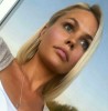 Rauza Magda, 39 - Только Я Фотография 24