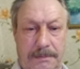 Александр, 58 лет, Вытегра
