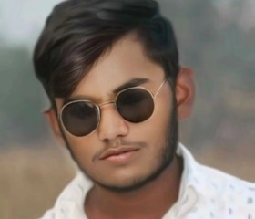 Rajan gupta, 23 года, Chennai