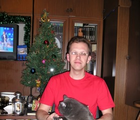 oleg, 54, Yekaterinburg