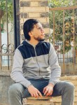كريم, 18, Damanhur