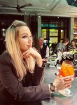 Anna, 37, Saint Petersburg
