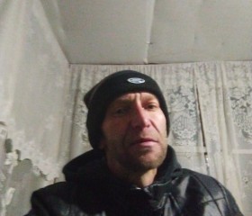 Lëkha, 46, Chelyabinsk