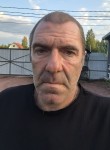 Виталий - Санкт-Петербург